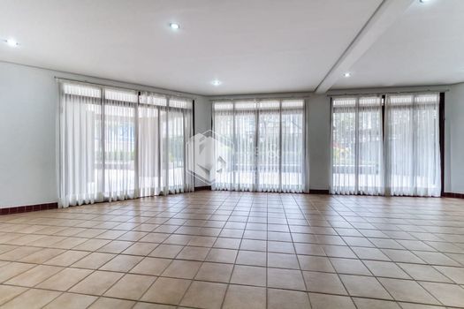 Foto 30 do(a) Apartamento de 3 quartos à venda em Vila Leopoldina, São Paulo