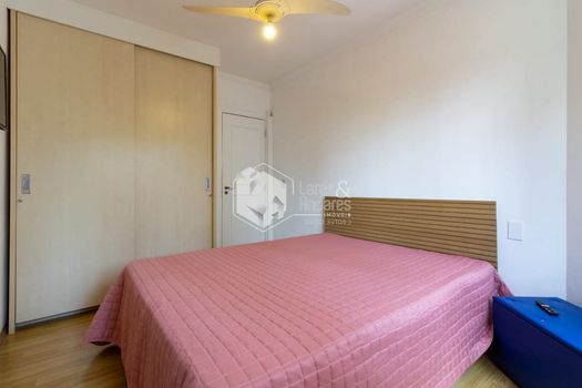 Foto 13 do(a) Apartamento de 3 quartos à venda em Vila Leopoldina, São Paulo