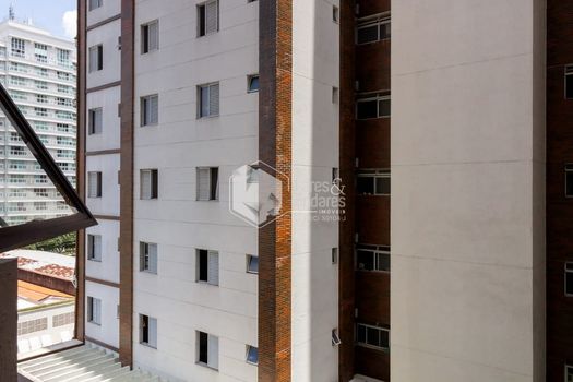 Foto 18 do(a) Apartamento de 3 quartos à venda em Vila Leopoldina, São Paulo