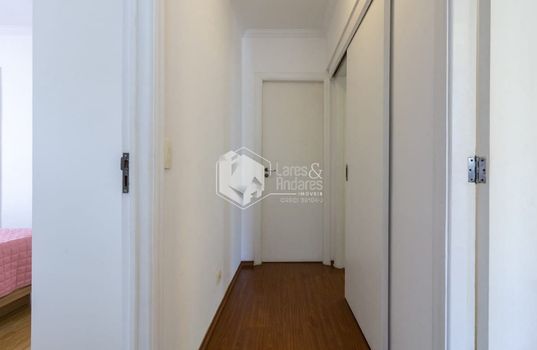 Foto 11 do(a) Apartamento de 3 quartos à venda em Vila Leopoldina, São Paulo