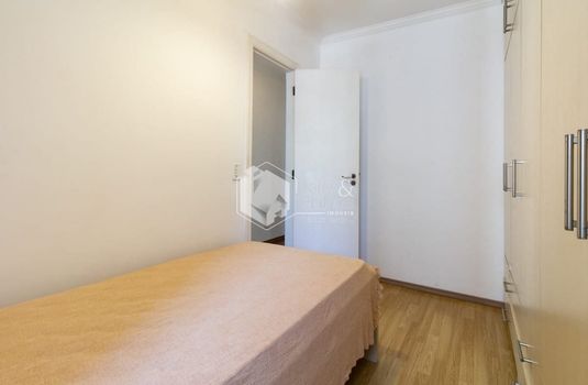 Foto 16 do(a) Apartamento de 3 quartos à venda em Vila Leopoldina, São Paulo