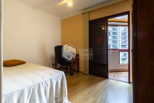 Foto 19 do(a) Apartamento de 3 quartos à venda em Vila Leopoldina, São Paulo