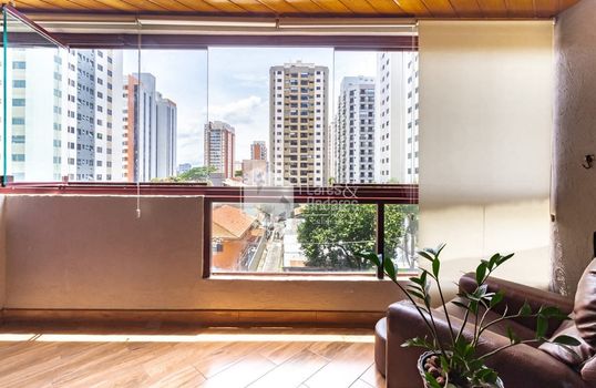 Foto 7 do(a) Apartamento de 3 quartos à venda em Vila Leopoldina, São Paulo