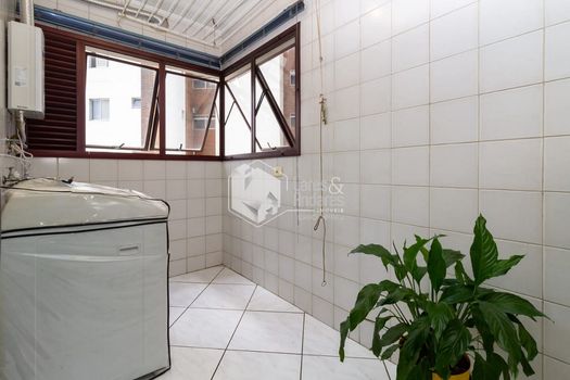 Foto 26 do(a) Apartamento de 3 quartos à venda em Vila Leopoldina, São Paulo