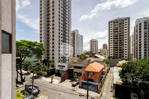 Foto 9 do(a) Apartamento de 3 quartos à venda em Vila Leopoldina, São Paulo