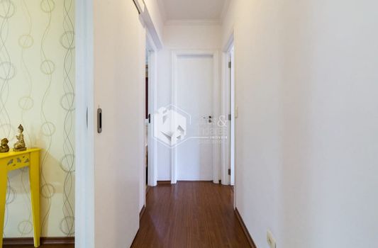 Foto 10 do(a) Apartamento de 3 quartos à venda em Vila Leopoldina, São Paulo