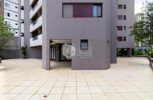 Foto 33 do(a) Apartamento de 3 quartos à venda em Vila Leopoldina, São Paulo