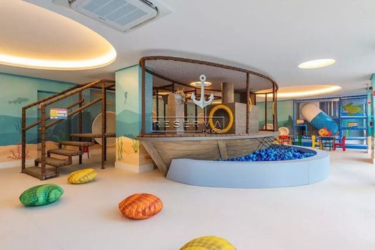 Foto 40 do(a) Apartamento de 3 quartos à venda em São Sebastião, Porto Alegre
