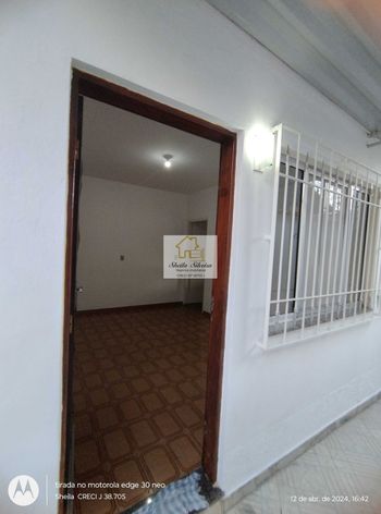Foto 12 do(a) Casa de 2 quartos à venda em Jundiapeba, Mogi das Cruzes