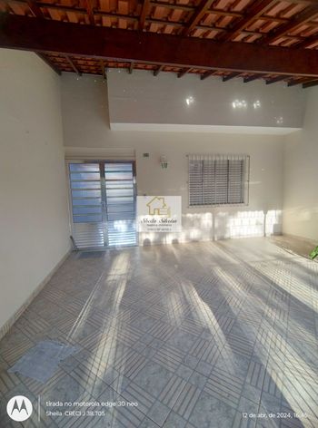 Foto 2 do(a) Casa de 2 quartos à venda em Jundiapeba, Mogi das Cruzes