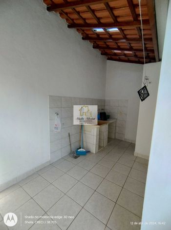 Foto 11 do(a) Casa de 2 quartos à venda em Jundiapeba, Mogi das Cruzes