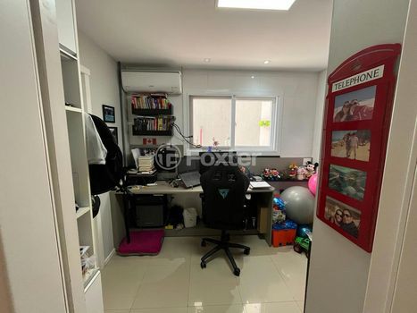Foto 7 do(a) Casa em Condomínio de 3 quartos à venda em Lomba do Pinheiro, Porto Alegre