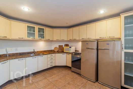 Foto 40 do(a) Apartamento de 3 quartos à venda em Bela Vista, Porto Alegre