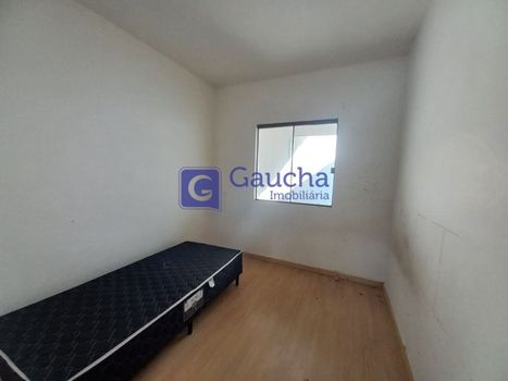 Foto 4 do(a) Casa de 2 quartos à venda em Santa Cruz, Cascavel