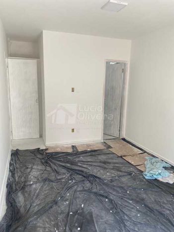 Foto 12 do(a) Casa em Condomínio de 3 quartos à venda em Taquara, Rio de Janeiro