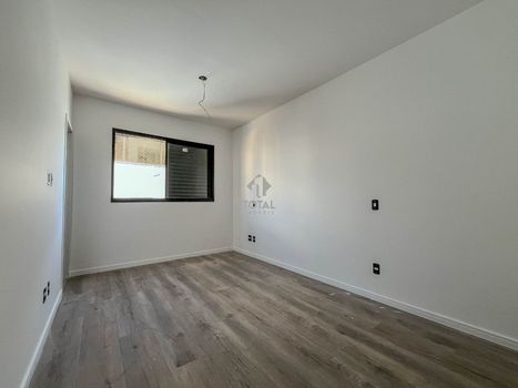 Foto 40 do(a) Apartamento de 3 quartos à venda em Paquetá, Belo Horizonte