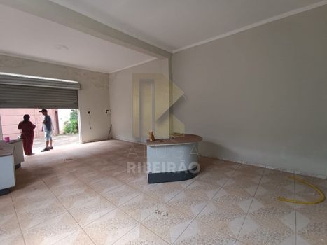 Foto 2 do(a) Sala / Conjunto Comercial false para alugar em Vila Brasil, Ribeirão Preto