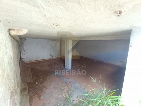 Foto 9 do(a) Sala / Conjunto Comercial false para alugar em Vila Brasil, Ribeirão Preto
