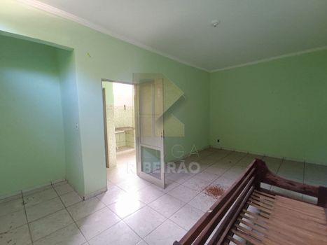 Foto 5 do(a) Sala / Conjunto Comercial false para alugar em Vila Brasil, Ribeirão Preto
