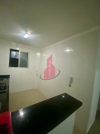 Foto 8 do(a) Apartamento de 2 quartos à venda em Santa Terezinha, Piracicaba