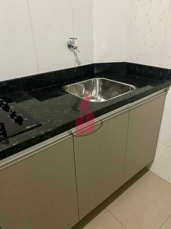 Foto 14 do(a) Apartamento de 2 quartos à venda em Santa Terezinha, Piracicaba