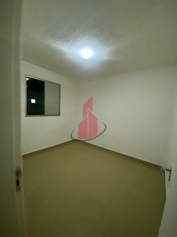 Foto 15 do(a) Apartamento de 2 quartos à venda em Santa Terezinha, Piracicaba
