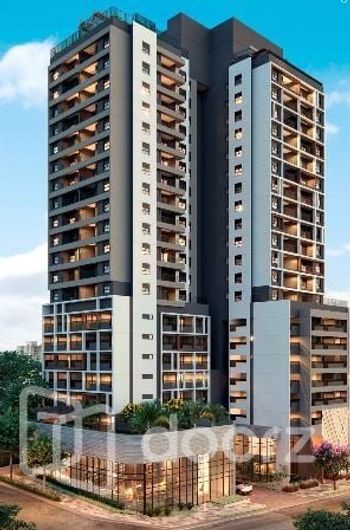 Foto 1 do(a) Apartamento de 1 quartos à venda em Saúde, São Paulo