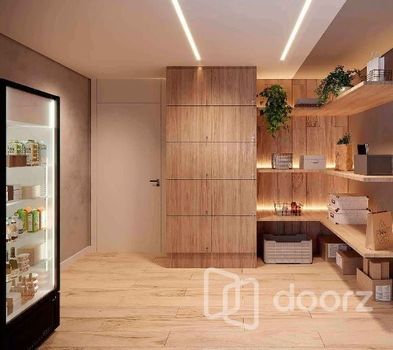 Foto 7 do(a) Apartamento de 1 quartos à venda em Saúde, São Paulo