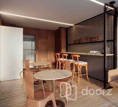 Foto 12 do(a) Apartamento de 1 quartos à venda em Saúde, São Paulo