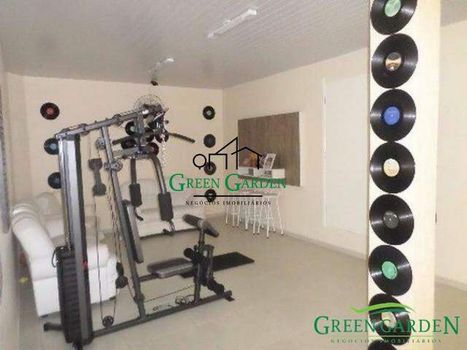 Foto 19 do(a) Casa de 3 quartos à venda em Parque Residencial Nove de Julho, Jundiaí