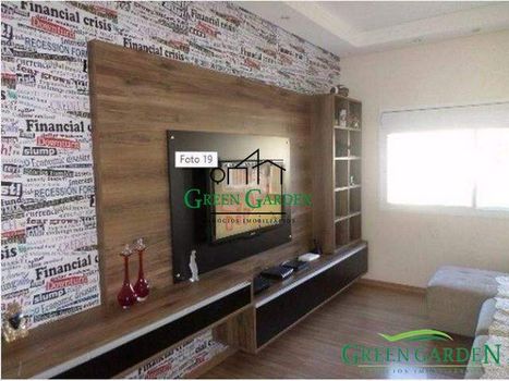 Foto 12 do(a) Casa de 3 quartos à venda em Parque Residencial Nove de Julho, Jundiaí