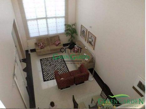 Foto 6 do(a) Casa de 3 quartos à venda em Parque Residencial Nove de Julho, Jundiaí