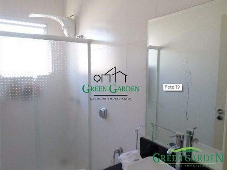 Foto 16 do(a) Casa de 3 quartos à venda em Parque Residencial Nove de Julho, Jundiaí