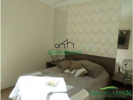 Foto 11 do(a) Casa de 3 quartos à venda em Parque Residencial Nove de Julho, Jundiaí