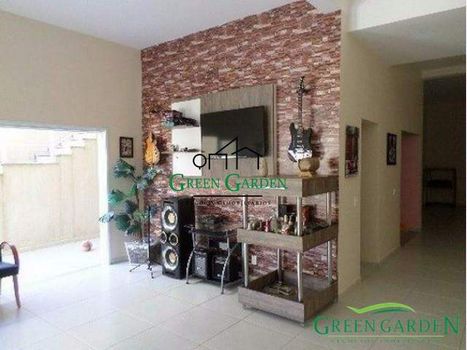 Foto 8 do(a) Casa de 3 quartos à venda em Parque Residencial Nove de Julho, Jundiaí