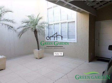 Foto 18 do(a) Casa de 3 quartos à venda em Parque Residencial Nove de Julho, Jundiaí