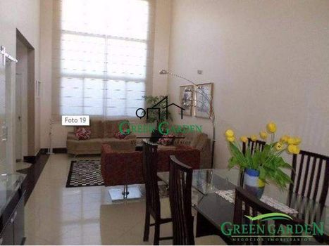 Foto 13 do(a) Casa de 3 quartos à venda em Parque Residencial Nove de Julho, Jundiaí