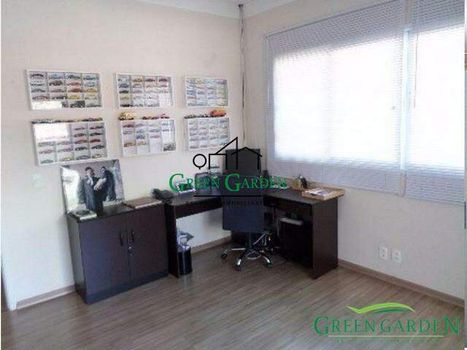 Foto 5 do(a) Casa de 3 quartos à venda em Parque Residencial Nove de Julho, Jundiaí