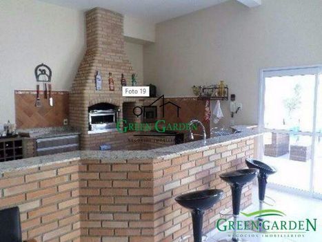 Foto 17 do(a) Casa de 3 quartos à venda em Parque Residencial Nove de Julho, Jundiaí