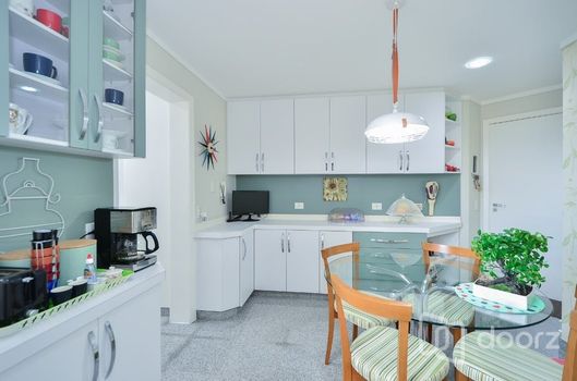 Foto 48 do(a) Apartamento de 3 quartos à venda em Jardim Parque Morumbi, São Paulo