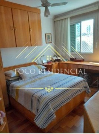 Foto 18 do(a) Apartamento de 2 quartos à venda em Mirandópolis, São Paulo