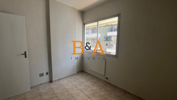 Foto 8 do(a) Apartamento de 2 quartos à venda em Tijuca, Rio de Janeiro