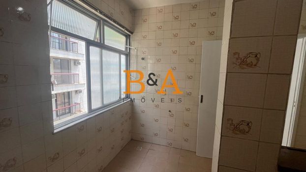 Foto 18 do(a) Apartamento de 2 quartos à venda em Tijuca, Rio de Janeiro