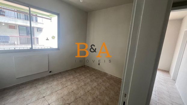 Foto 9 do(a) Apartamento de 2 quartos à venda em Tijuca, Rio de Janeiro
