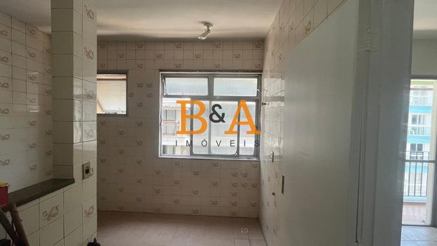 Foto 20 do(a) Apartamento de 2 quartos à venda em Tijuca, Rio de Janeiro