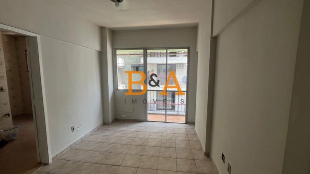 Foto 2 do(a) Apartamento de 2 quartos à venda em Tijuca, Rio de Janeiro