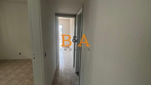 Foto 10 do(a) Apartamento de 2 quartos à venda em Tijuca, Rio de Janeiro