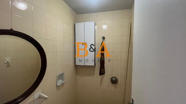 Foto 15 do(a) Apartamento de 2 quartos à venda em Tijuca, Rio de Janeiro