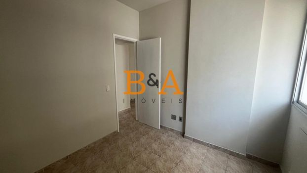 Foto 7 do(a) Apartamento de 2 quartos à venda em Tijuca, Rio de Janeiro