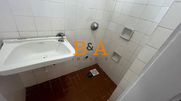 Foto 23 do(a) Apartamento de 2 quartos à venda em Tijuca, Rio de Janeiro